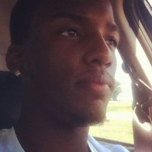 Meet your Posher, Bryan